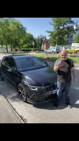 #fahrschule #führerschein #prüfung #instructorauto #angebot #romania🇷🇴 #germania🇩🇪🇷🇴 #scoala #scoaladesoferi #fahrstunde #examen #viral_video #permis #pentrutine #fyp #moto 