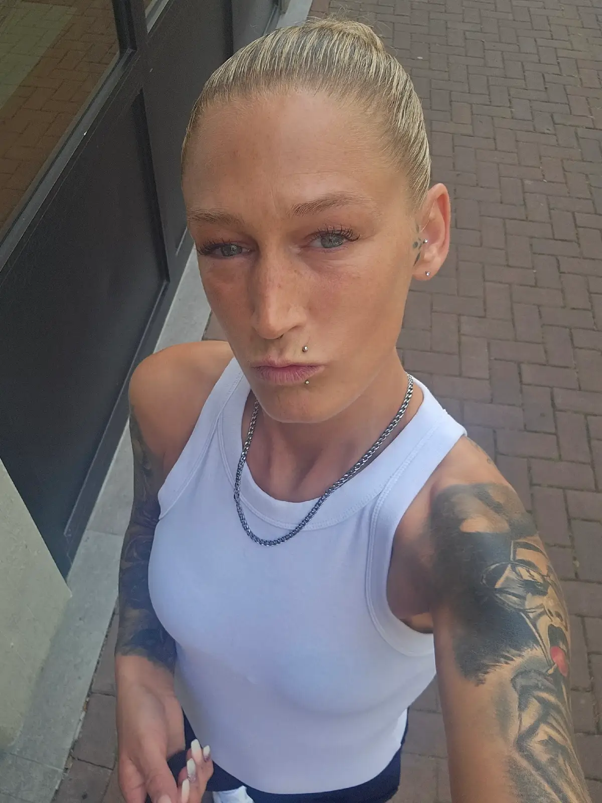 #Sommer#Sonne#Ich#Liebe#den#Sommer#🥰🥰🥰🥰 🥰🥰🥰🥰