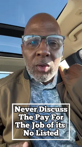🔥🔥🔥 GET YOUR FREE RESUME REVIEW Email Your Resume to Me: Daniel@DSCDS.com Call or Text Questions To Coach Daniel: 469-616-3233 LIKE FOLLOW SHARE SAVE SUBSCRIBE  #careerdevelopment #professionalgrowth #careergials #jobsearchtips #jobhunt #jobs #nowhiring #professionaldevelopment #careersuccess #selflove #god #jesuschrist #salvation #positive #happy #happiness #men #women #hiring #hiringnow #governementjobs #worklifebalance #leadershipdevelopment #careercoaching #careertips #resumetips #interviewtips
