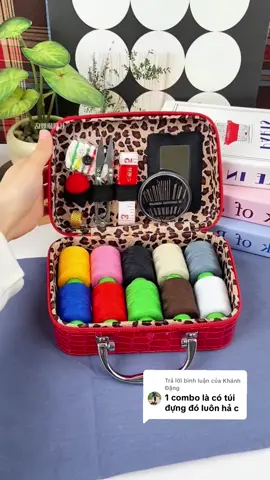 Trả lời @Khánh Đặng muốn vali thì mua trong video này nha bạn #giadungtienich #dodungtrongnha #dotienich 