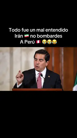 #marte #fyp #paratii #mememundial #perumemes #furia #iran #guerramundial 