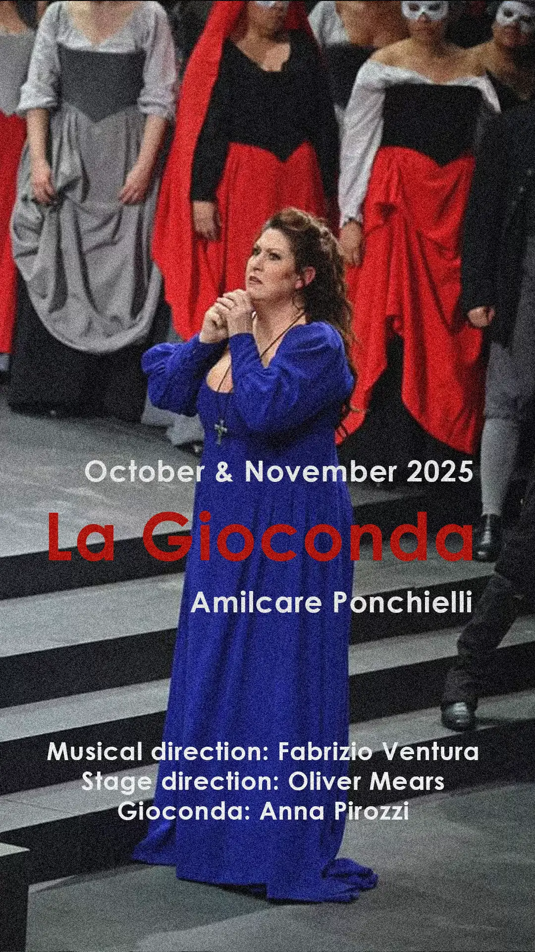 So... the Greek National Opera just dropped their 25/26 season and it’s wild. Medea in Epidaurus? Anna Bolena?? Vintage drama with international flair. I'm so here for it.  #OperaTok #GreekNationalOpera #GNO2026 #OperaTok #fyp #diva #TheatreTok #ClassicalCore #VintageVibes #mariacallas #opera #live #athens 
