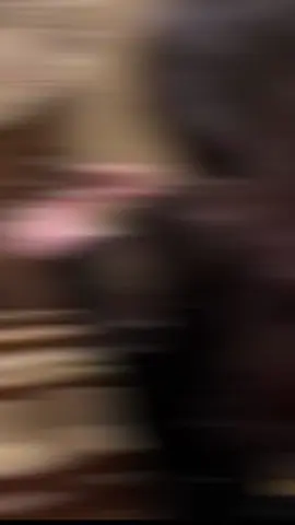 #CapCut 