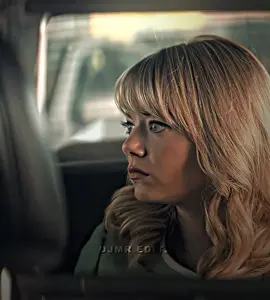 _It_s Spider-Man__ - Peter X Gwen Edit _ Assumptions (Slowed _ Reverb) #spiderman #andrewgarfield #peterparker #gwenstacy #spidermanedit #edit #fyp #viraledit 