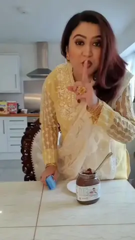 #husbandwife19 #torakhan19 #fypシ #foryou #foryoupage 