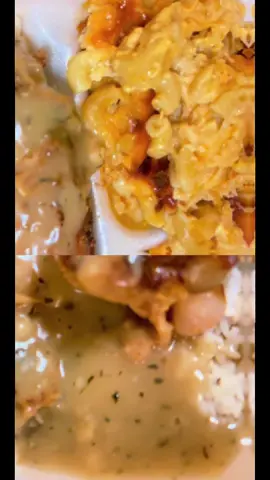 It’s Always good times at ola’s. Good southern soul food, good customer service and good vibes. We highly appreciate 4yrs of love and support.🙏🏾 Let’s eat. We’re open Wednesday-Saturday 1pm-7pm | Sunday 1pm-5pm. EARLY ARRIVAL SUGGESTED… SELL OUT FAST! Hrs may change during the week due to catering. #goodtime #soulfoodcooking #knoxvilletennessee #southknoxville #gatlingburgtennessee #seviervilletennessee #bristol #morristowntennessee 