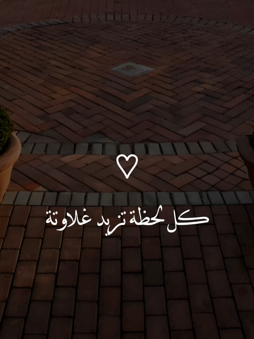 كل لحظة تزيد غلاوتة💙✨#شرين #تصميمي #تصميم_فيديوهات🎶🎤🎬 #حلات_واتس #foryou #viral #fypシ #foryoupage 