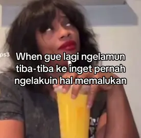 Hal memalukan apa yang  pernah lo lakuin meks? #fyp #fypシ #floptok😍😍😭😌🤞💅💅 #floptropica #floptropica💅🏼💅🏼💅🏼 #cupcakke #cupcakkeremix #pov 