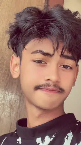 Hy😩 (Ig)Yours Sariyan  #foryou #sariyan_10🐼 #unfrezzmyaccount #foryoupage 