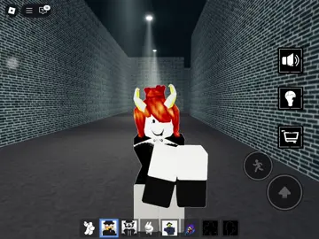 name map: survive mafioso j đó quên r 💔#xhhhhhhhhhhhhhhhhhhhhhhh #fyp #viral #roblox #forsakenroblox 