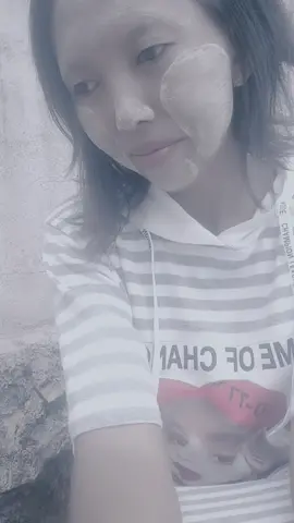 #foryou #ပြန်လိုချင်မိနင်ခိုဝင်ချိန်လေး💔😔🎶 