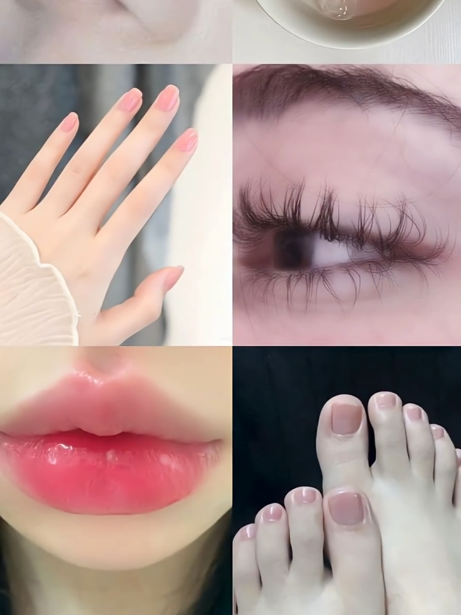 Glow Up tips 🎀🌷#viralvideo #fyp #shortvideo #shorts #trending #youtubeshorts #ytshorts #aesthetic #GlowUp #skincare #lipcare #facemask #explore #skincareroutine #koreanskincare #beautytips #brightskin #scrub