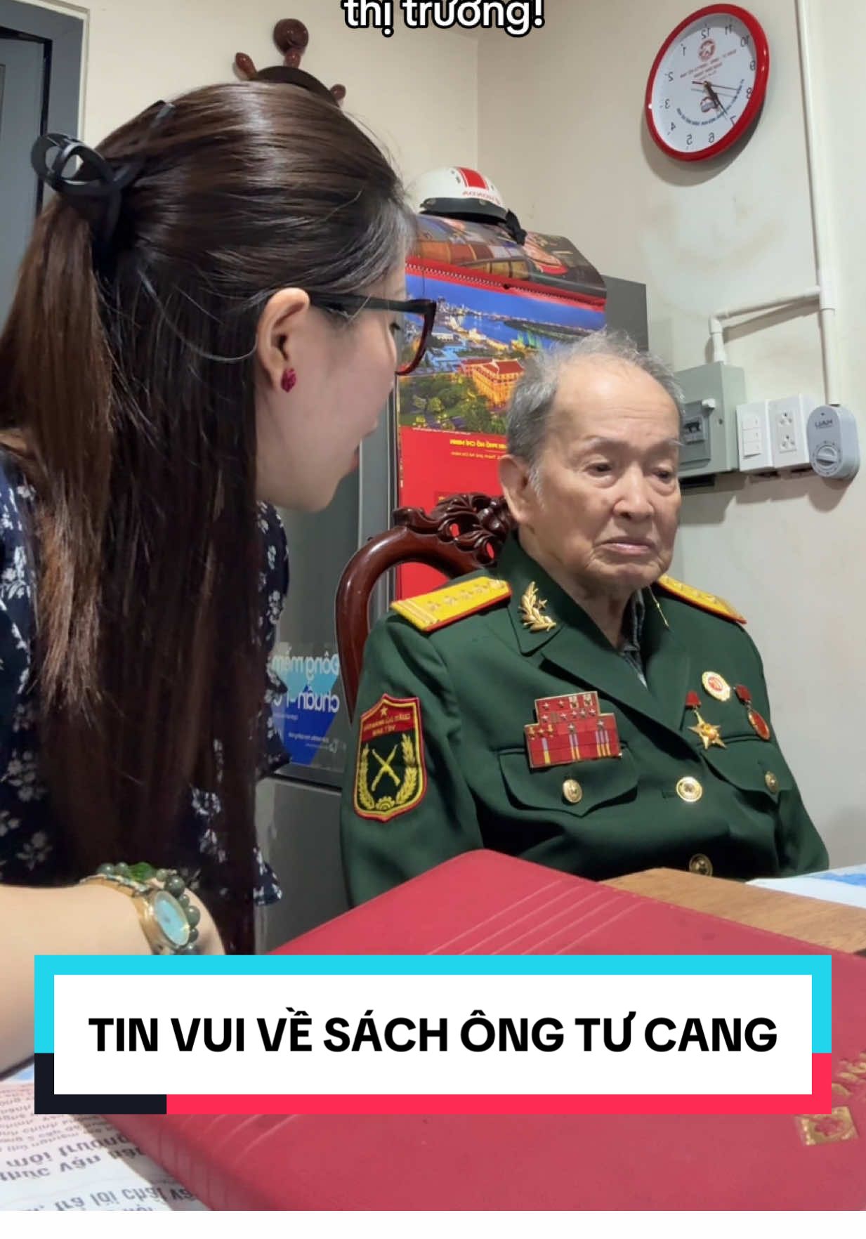 4 cửa hàng tại các đc sau:  - 62 Nguyễn Thị Minh Khai, phường Đa Kao, quận 1, TPHCM. - 86-88 Nguyễn Tất Thành, phường 12, quận 4, TPHCM. - 88-90 Ký Con, P. Nguyễn Thái Bình, quận 1, TPHCM. - Đường Sách Thành phố Hồ Chí Minh: Gian hàng M01, đường Nguyễn Văn Bình, Quận 1, TPHCM. #tưcang #tinhbaotucang #tucucanhtinhtu #nguyenvantau #sachongtucang #tinhbaotucang #diepvienphamxuanan #thypu #tucang #tinhbaokechuyen #tinhbaotucanglivestream #tinhbaovietnam #mauthan1968 