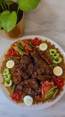 #pourtoii #viral_video #thiebouyapp #thieb #cuisinesenegalaise🇸🇳🇸🇳 #tiktokfrance🇨🇵 #guinéetiktok224🇬🇳♥️ #AfricanFood #senegalaise_tik_tok #viral #ch #viral_video #viralditiktok 