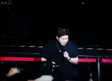 你知道一包烟为什么装20支吗?🚬 #chinese #douyin抖音 #videos #fyp 