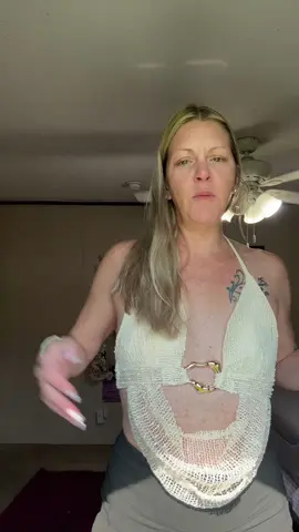#tiktokshopcreatorpicks #TikTokShop #tiktokshop #tiktokshopsummerturnup #tiktokshopfinds 
