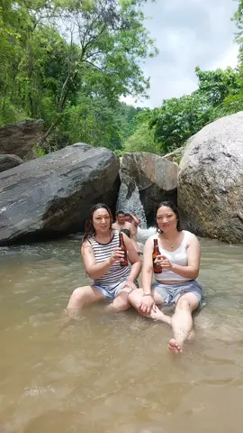 #sabaivulaedeutirkhametaedeu🍾🥂🍻🍾 @kanchana tamang 