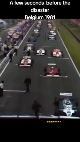 #f1 ##belgium🇧🇪 #ferrari #scuteriaferrari #enzoferrari #ferrarif1 #ferrariclub #for #pitstop #pitstopchallenge #foryour #fia #f1tiktok 