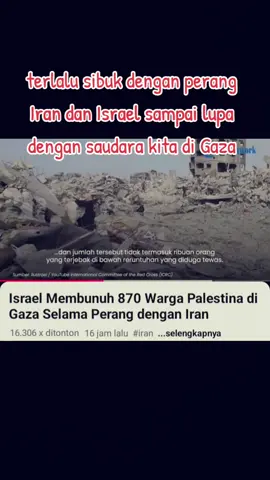 #gaza #palestina_indonesia 