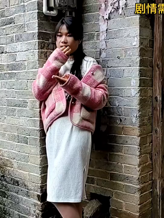 3xhnat8azm4mkak#社会百态3xhnat8azm4mkak#社会百态