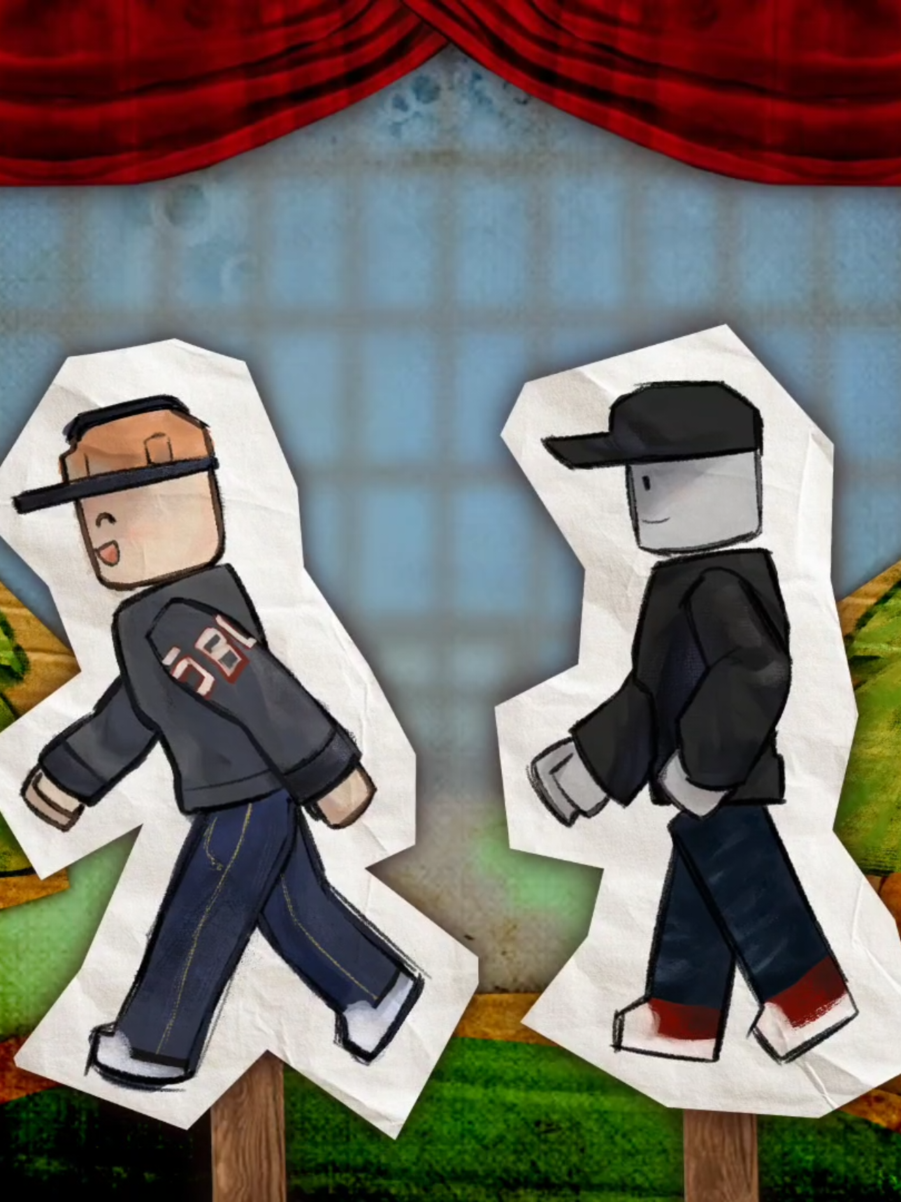 Noobsquad new episode when #builderman #sinkingtown #roblox #noobsquad #fyp #fyppppppppppppppppppppppp #robloxadmin (?) #builderblox #soybean 