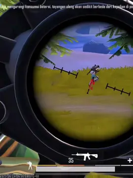 🤯#fyp #pubgmobile #kontenpubg#CapCut  