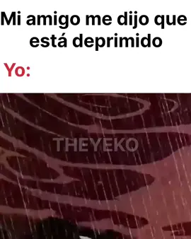 #colombia #venezuela #viralvideos #humor #video #fyp #paratiiiiiiiiiiiiiiiiiiiiiiiiiiiiiii #foryoupage 