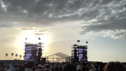 「Anniversary」 365日全部がAnniversary #平井大 #thebeachtrip2025 