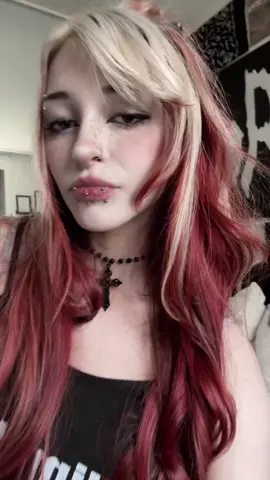 O PENTEADO PADME VAMPIRONA 