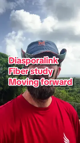People think satellites run the internet—but over 95% of global data moves through deep-sea cables. One of those already connects to St. Croix. Now, a bill just passed by Congress could make the Virgin Islands a digital bridge between America and Africa. Delegate Stacey Plaskett’s DiasporaLink Act, passed June 23, calls for a secure undersea fiber cable connecting the mainland U.S., the Virgin Islands, Ghana, and Nigeria—plus a data center here, powered independently. It’s part infrastructure, part symbolism: turning the legacy of the Atlantic slave trade into a modern digital corridor for trade, security, and communication. If the Virgin Islands becomes a digital crossroads—what should we ask for? Comment your priorities. Local control? Better speeds? Real investment in tech jobs? ⸻ #VIUpdate #DiasporaLink #StCroix #USVirginIslands #UnderseaCable #StaceyPlaskett #DigitalEquity #Telecom #AfricaToAmerica #InternetBackbone #viNGN #NationalSecurity #PlaskettPushedIt #CaribbeanTech #CongressPassed #FiberCable #DigitalInfrastructure #AskBetterQuestions