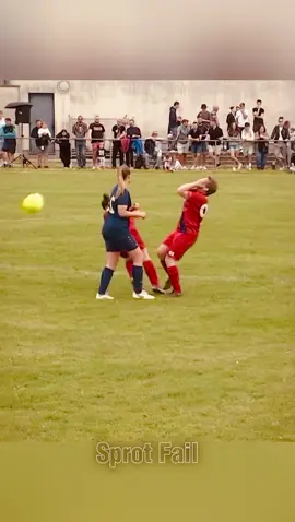 Funny sports fail 🤣 #fail #fails #funnyfails #funnyvideos😂 #fyp #fypツ #funnyfail #sportfails 