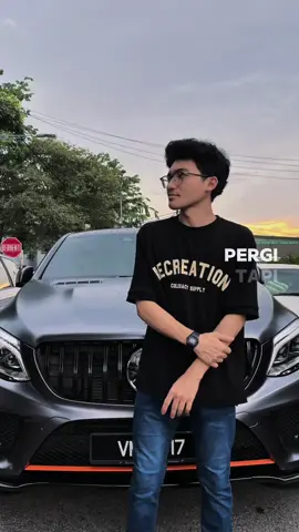 Tau2 dh lebih setahun, mcm tak percaya yang aku mampu buat smpai sekarang, you guys pon boleh buat, tapi jangan lupe ambik creatinee utk jadikan muscle korg nampak lebih solid. im doing it just for look aesthetic #fyp #aesthetic #davidlaid 