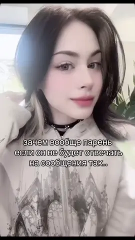 Скупщик #escapefromtarkov  #tarkov #tarkovmem #побегизтаркова  #тарков #тарковмемы #сбэу 