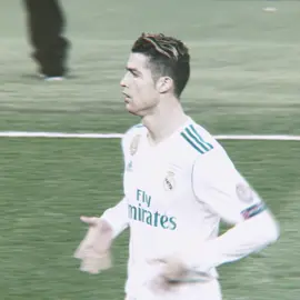 Ronaldo 🔝😮‍💨 #ronaldo #cristianoronaldo #footballtiktok #fyp #goviral #ucl 