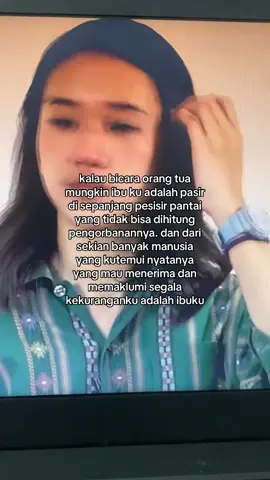 vidio on yt: cretivox