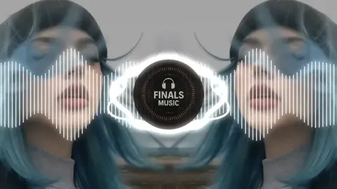 آهنگ روسی جدید 💔🏴‍☠️🥀 . . .ـ #for_you #foryoupage #fyp #viralvideo #music_2025 