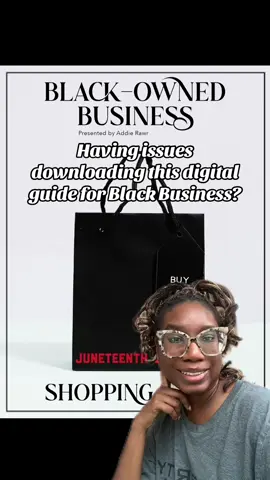 Social media apps don’t make it easy but here’s some help. PLEASE let me know if you have issues with downloading the guide. 