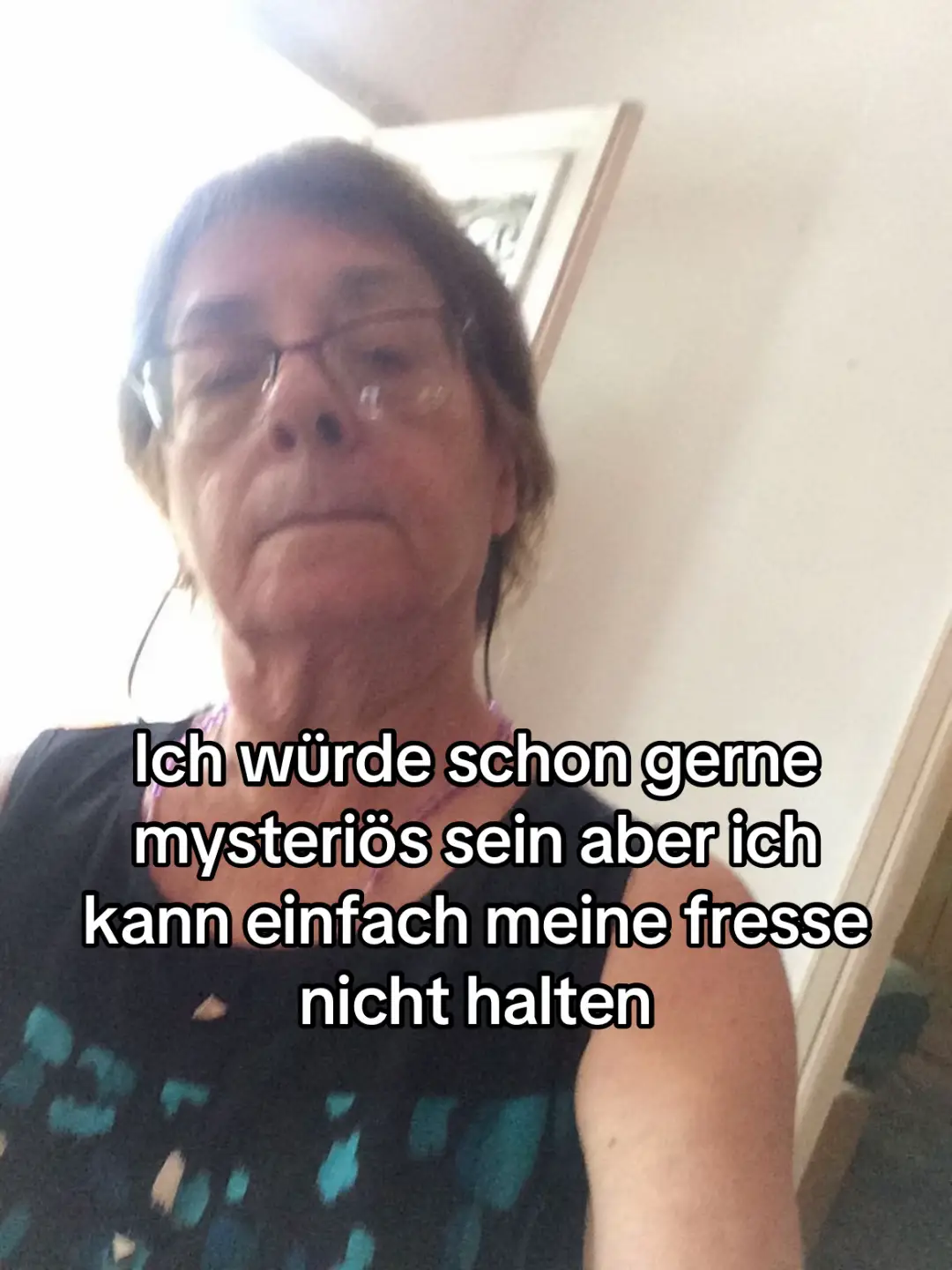 #lasstesviralegehen #pinterest #omasfakten #erneutveröffentlichen #videoviral #foryou 