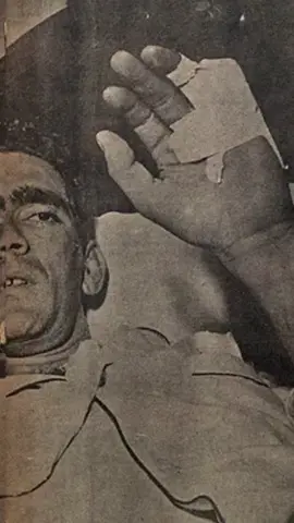 A história do MAIOR ÍDOLO do Fluminense! #fluminense #mundialdeclubes #tiktokesportes #fifacwc 