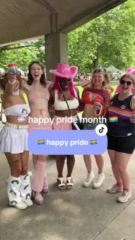 we handed out our pride candle at Columbus’s Pride Fest!  #pridemonth #rainbowcandle  #pridecandle #pridefest #lgbtqia #
