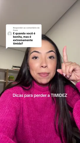 Respondendo a @Coos 