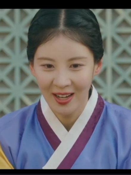 gemes bangett😣 #thefirstnightwiththeduke #남주의첫날밤을가져버렸다 #TAECYEON #옥택연 #SEOHYUN #서현 #fyp 
