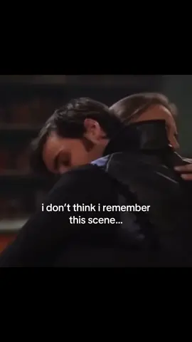 new ship, hook x rumple😭 #ouat #rumplestiltskin #captainhook #kilianjones #onceuponatime #fyp #bloopers 