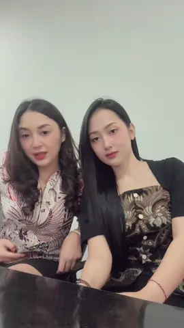 Ngafalin gerakan ini dlm wktu 5 menit cuma biar bisa nemenin kakak sebelah buat vt ini🥴😮‍💨 @love, nopnop. 