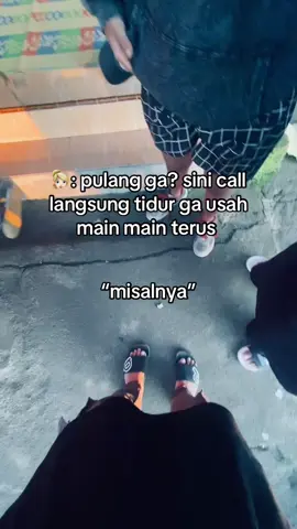 #fyp #ponorogo24jam 