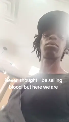 #relatable #hotgirlsummer #imjustagirl #trending #fyp #giggling #chat #blooddonation 