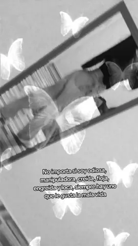 si 💋#paratiii #viral_video  #humor 