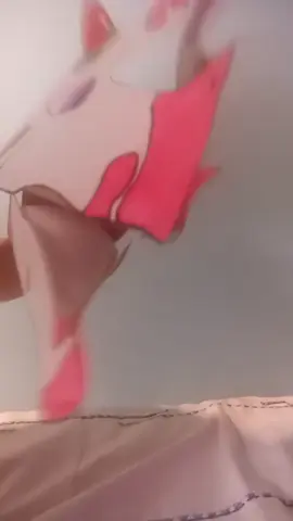 Pov: no respondes al instante #dragonpuppet #dragonpuppeter #silly #joke