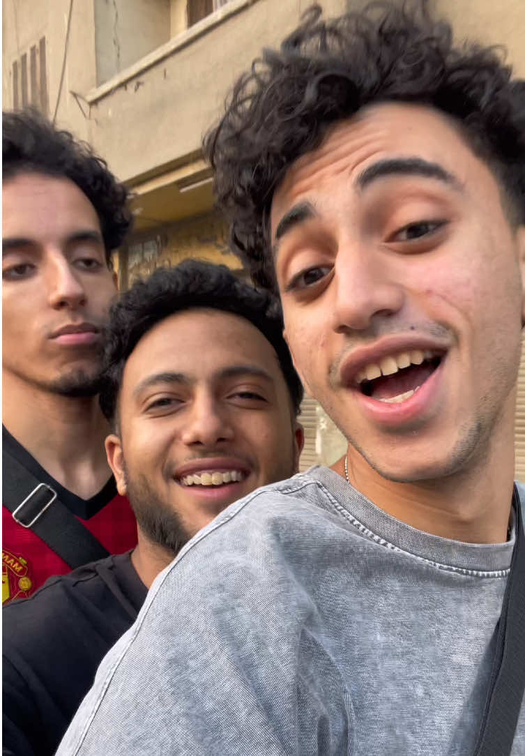 ثلاثي اضواء المكنه #نسر_البلد #خدت_من_عمري_السنين😔🧍‍♂️ 