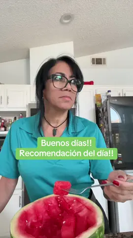 #mercedesfernandez92 